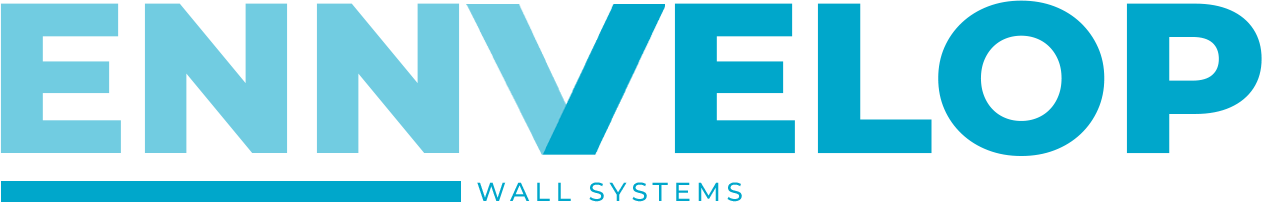 ENNVELOP Logo